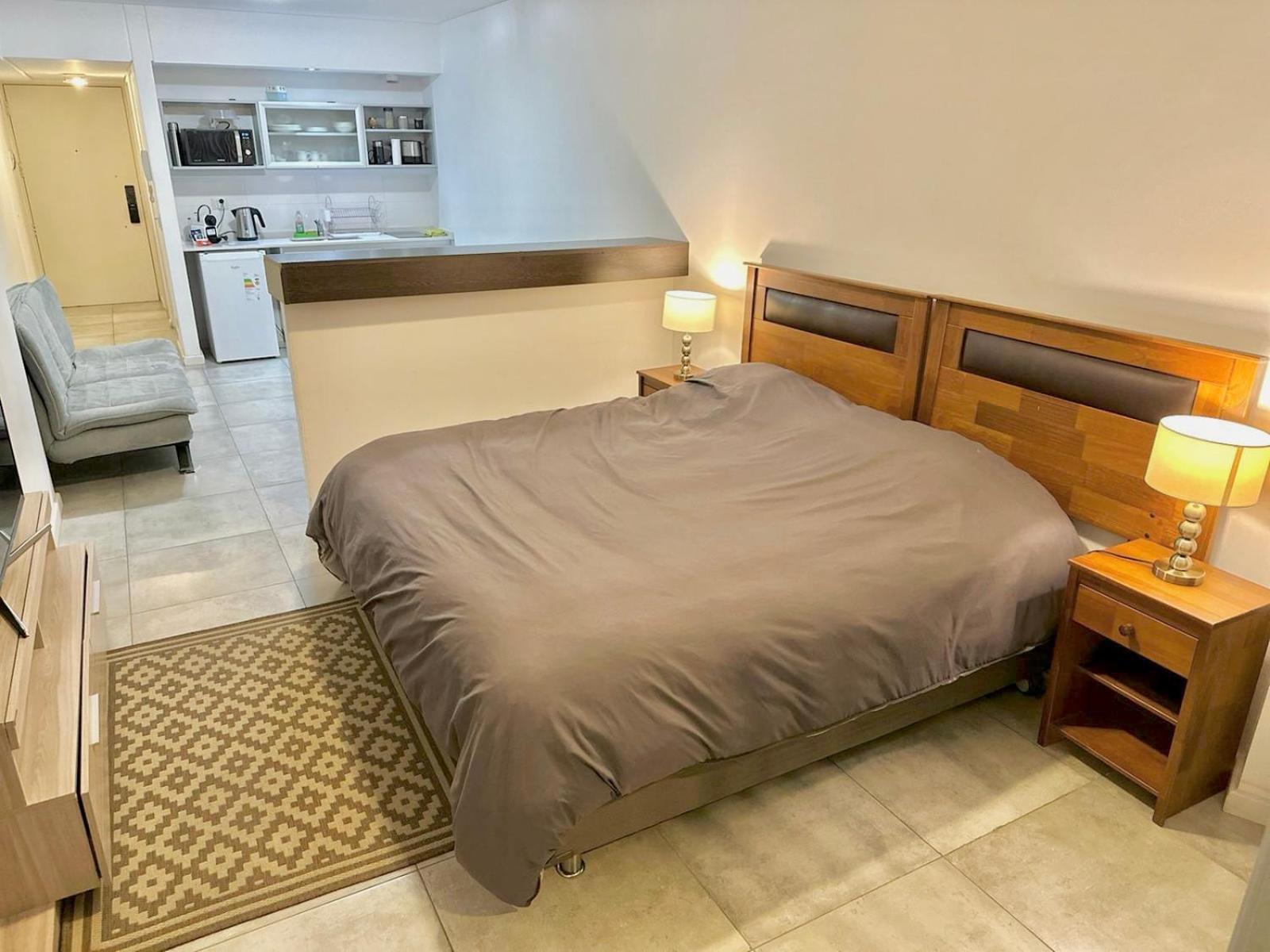 Apartamento En Recoleta Буэнос-Айрес Экстерьер фото